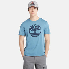 HandPicked.pk HandPicked.pk