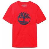 HandPicked.pk HandPicked.pk