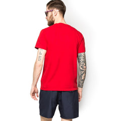 HandPicked.pk HandPicked.pk