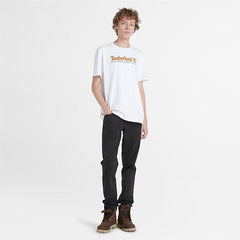 HandPicked.pk HandPicked.pk