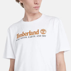 HandPicked.pk HandPicked.pk