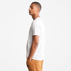 HandPicked.pk HandPicked.pk