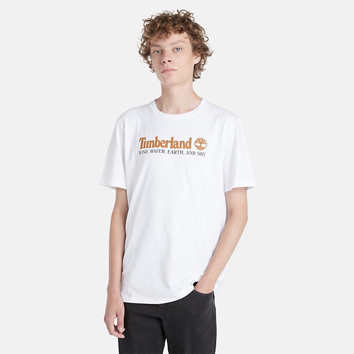 HandPicked.pk HandPicked.pk