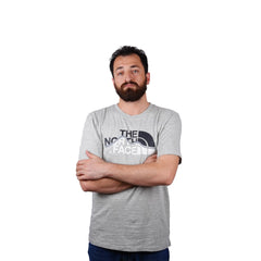 HandPicked.pk HandPicked.pk