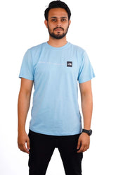 HandPicked.pk HandPicked.pk
