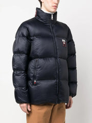 HandPicked.pk HandPicked.pk