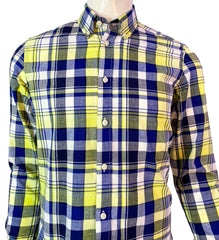HandPicked.pk HandPicked.pk