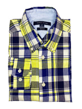 HandPicked.pk HandPicked.pk