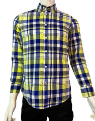 HandPicked.pk HandPicked.pk