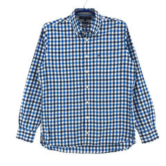HandPicked.pk HandPicked.pk