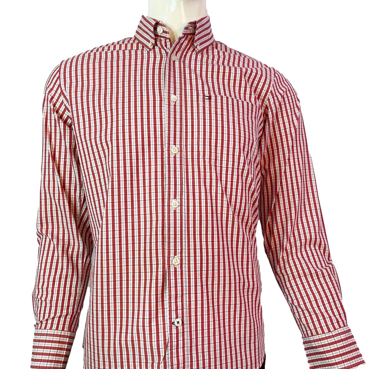 HandPicked.pk HandPicked.pk