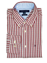 HandPicked.pk HandPicked.pk
