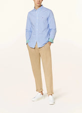 HandPicked.pk HandPicked.pk