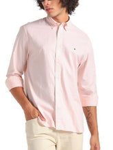 HandPicked.pk HandPicked.pk
