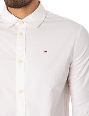 HandPicked.pk HandPicked.pk