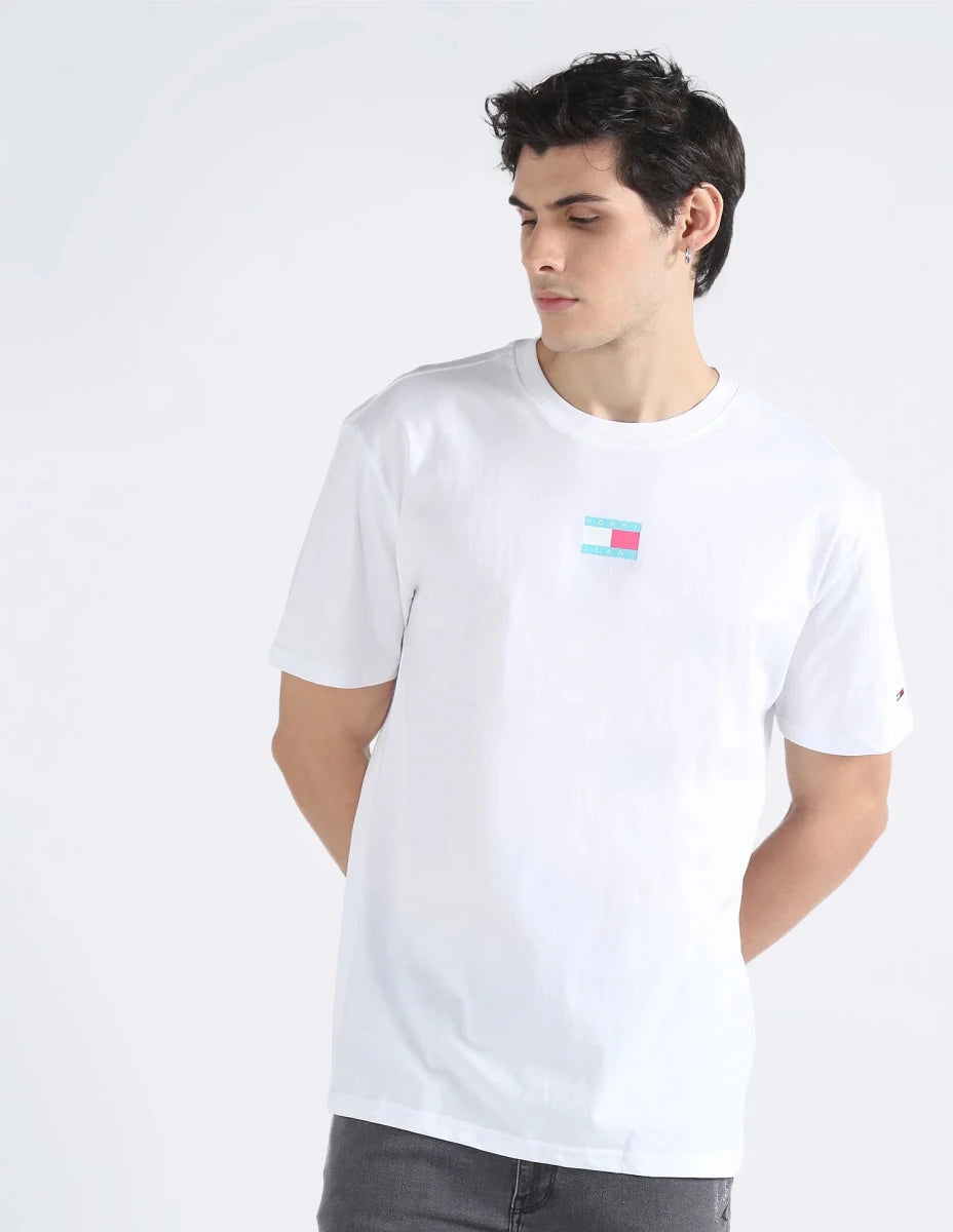 HandPicked.pk HandPicked.pk