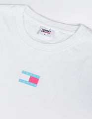 HandPicked.pk HandPicked.pk