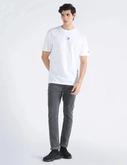 HandPicked.pk HandPicked.pk