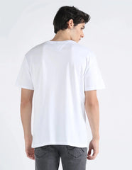 HandPicked.pk HandPicked.pk