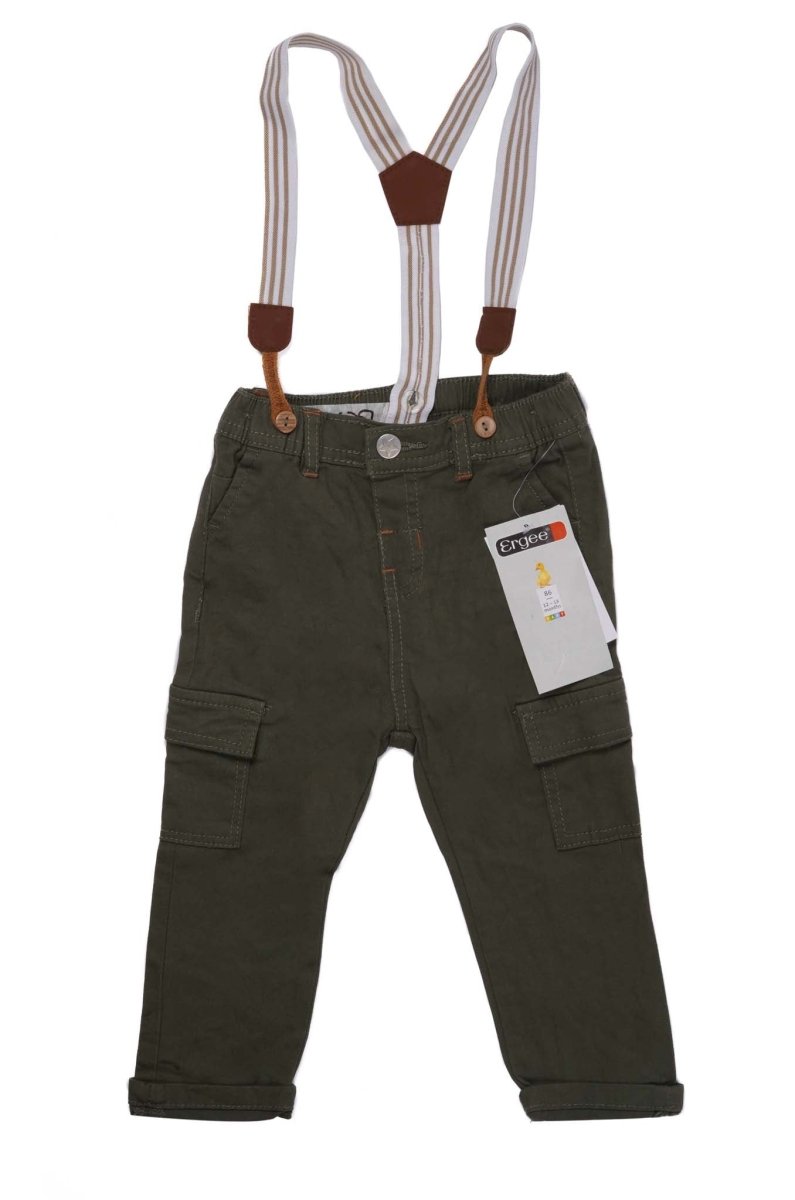 HandPicked.pk HandPicked.pk