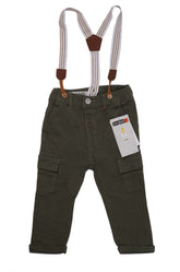 HandPicked.pk HandPicked.pk