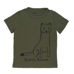 HandPicked.pk HandPicked.pk