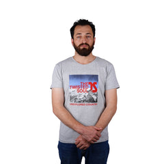 HandPicked.pk HandPicked.pk