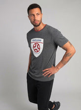 HandPicked.pk HandPicked.pk