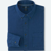 HandPicked.pk HandPicked.pk