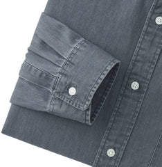 HandPicked.pk HandPicked.pk