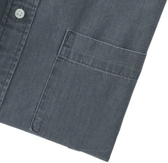 HandPicked.pk HandPicked.pk