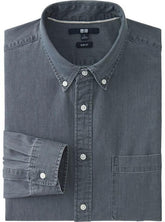 HandPicked.pk HandPicked.pk