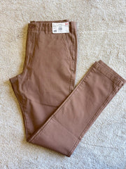 HandPicked.pk HandPicked.pk