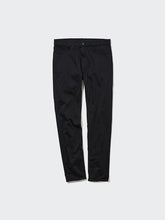 HandPicked.pk HandPicked.pk