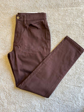 HandPicked.pk HandPicked.pk