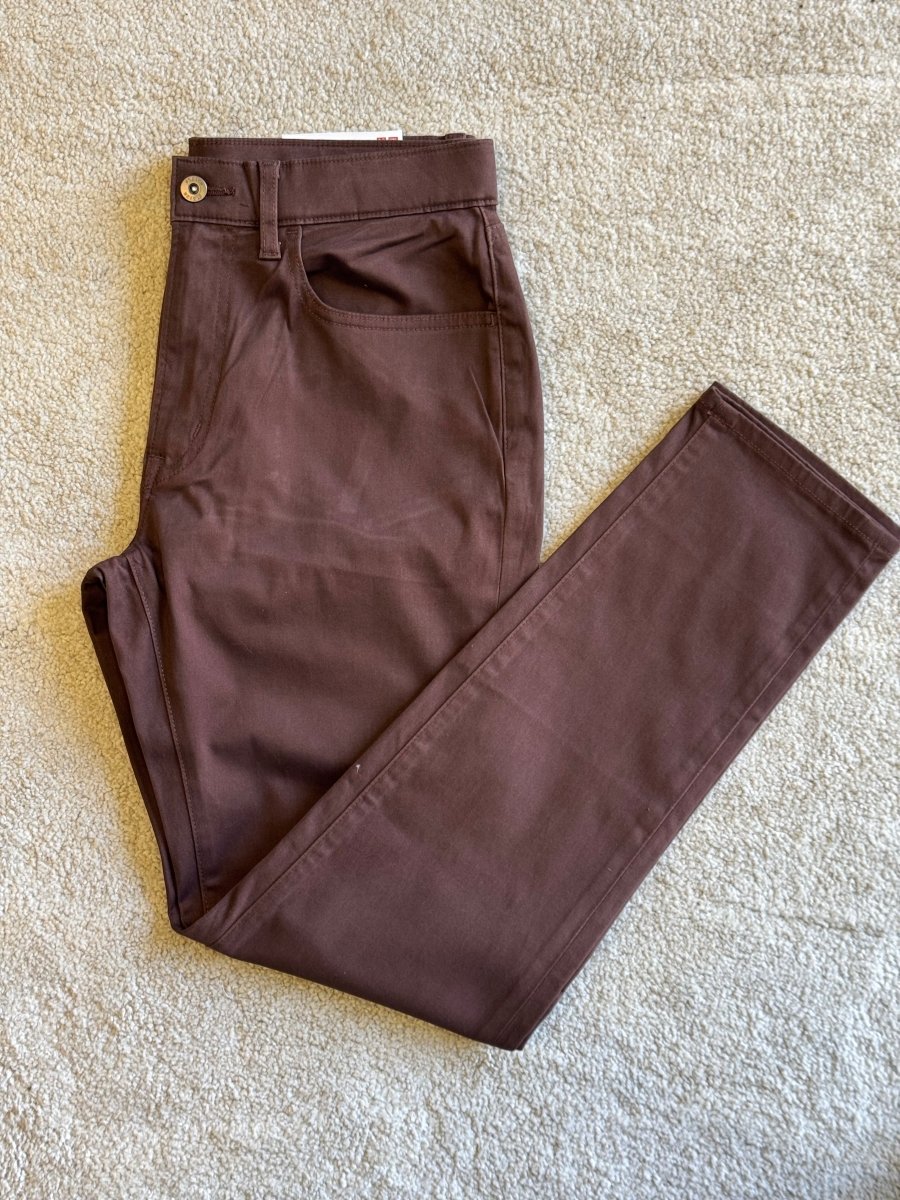 HandPicked.pk HandPicked.pk