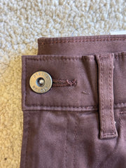 HandPicked.pk HandPicked.pk