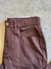 HandPicked.pk HandPicked.pk