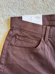HandPicked.pk HandPicked.pk