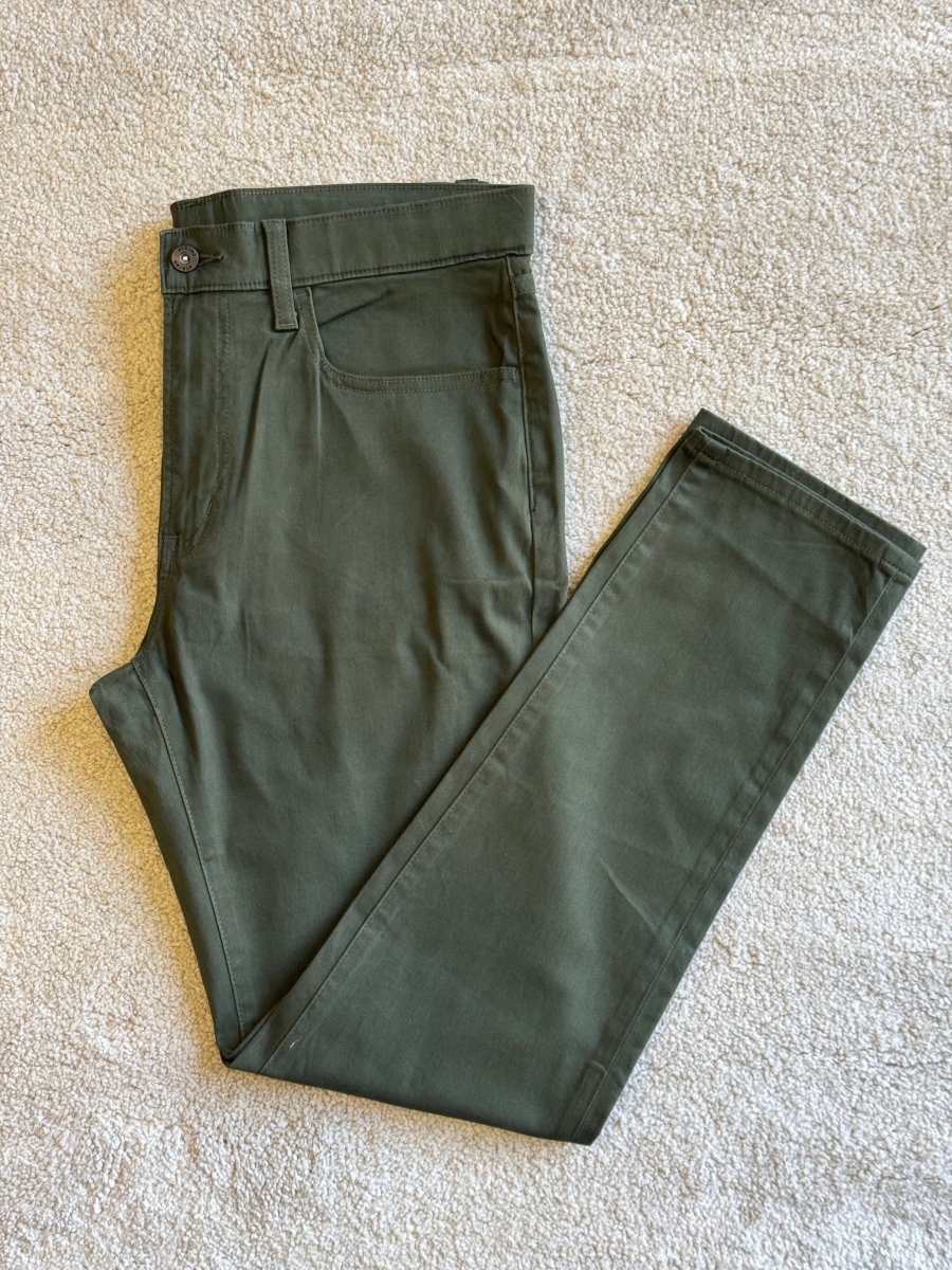 HandPicked.pk HandPicked.pk