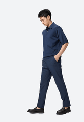 HandPicked.pk HandPicked.pk