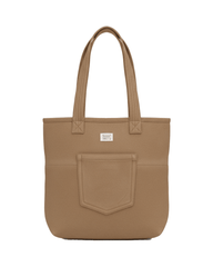 HandPicked.pk HandPicked.pk