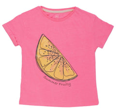 HandPicked.pk HandPicked.pk