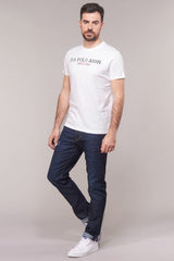 HandPicked.pk HandPicked.pk