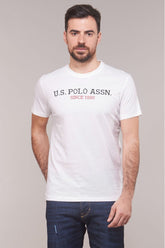 HandPicked.pk HandPicked.pk
