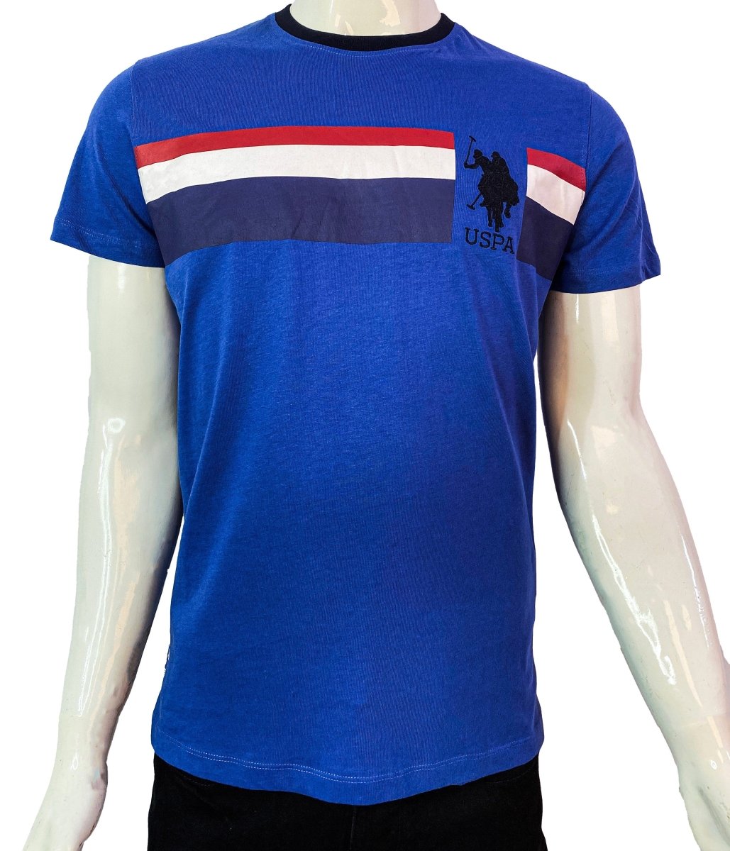 HandPicked.pk HandPicked.pk