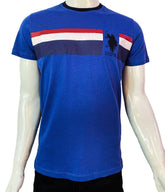 HandPicked.pk HandPicked.pk