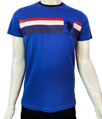 HandPicked.pk HandPicked.pk