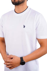 HandPicked.pk HandPicked.pk