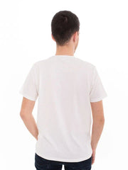 HandPicked.pk HandPicked.pk